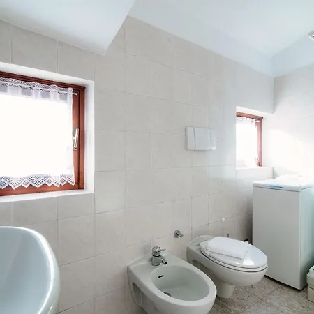 Apartamento Piazza Roma By Quokka 360 - Inside The Historic Walls Of