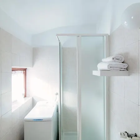 Apartamento Piazza Roma By Quokka 360 - Inside The Historic Walls Of