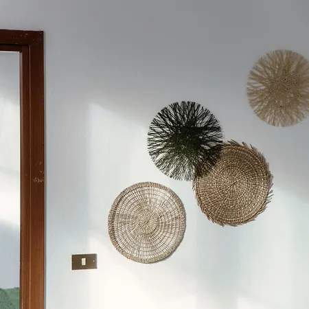 Apartamento Piazza Roma By Quokka 360 - Inside The Historic Walls Of Como